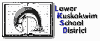 Lower Kuskokwim School District