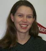 [Paula Dybdahl]