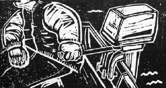 Man_IMAGE9.jpg (58108 bytes)
