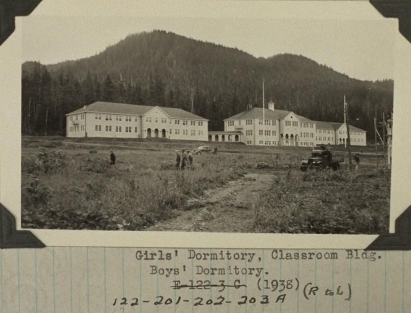 [Wrangell]