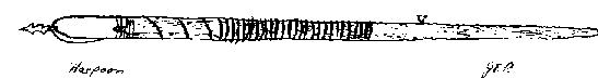 harpoon.gif (1426 bytes)