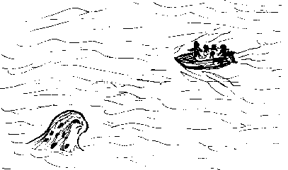 seal2.gif (2651 bytes)