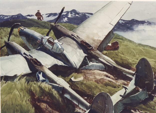 CrashLandingP-38.jpg