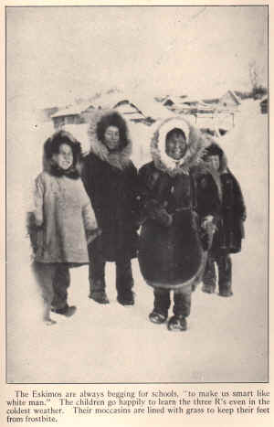 Eskimo Kids.jpg